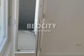 Novi Sad, Telep, , 3.0, 74m2, Novi Sad - grad, Flat