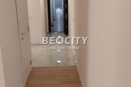 Novi Sad, Telep, , 3.0, 74m2, Novi Sad - grad, Flat