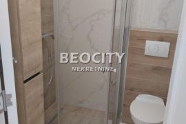 Novi Sad, Telep, , 3.0, 74m2, Novi Sad - grad, Flat