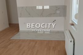 Novi Sad, Telep, , 3.0, 74m2, Novi Sad - grad, Flat