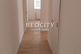 Novi Sad, Telep, , 3.0, 74m2, Novi Sad - grad, Flat