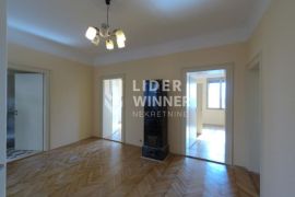 Odličan salonski stan ID#129639, Savski Venac, Apartamento