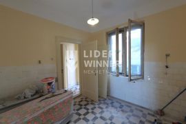 Odličan salonski stan ID#129639, Savski Venac, Apartamento