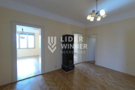 Odličan salonski stan ID#129639, Savski Venac, Appartment