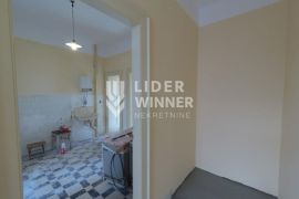 Odličan salonski stan ID#129639, Savski Venac, Apartamento