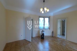 Odličan salonski stan ID#129639, Savski Venac, Appartment