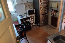 Slavija, salonac, 81m2 ID#1421, Savski Venac, Appartment