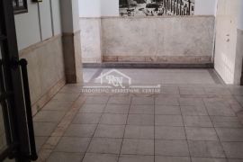 Slavija, salonac, 81m2 ID#1421, Savski Venac, Appartment