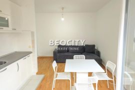 Novi Beograd, Ledine, Pekarska, 1.5, 45m2, Novi Beograd, Appartamento