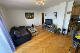 Drenova-47.58-1s+db,kompletno adaptiran ,pogled more, Rijeka, Appartment