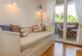 Prilika! Moderan stan s pogledom na more!, Novigrad, Appartement