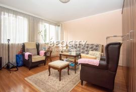 Voždovac, Šumice, Ustanička, 1.5, 47m2, Voždovac, Apartamento