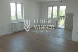 Mladenovac, 1.0, top lokacija ID#129753, Mladenovac, Appartment