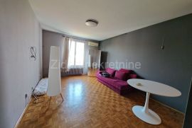 Zemun, Appartment