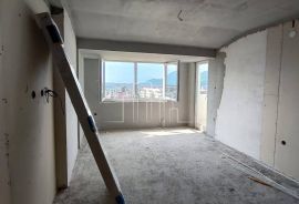 Trosoban Stan 60m2 useljivo uskoro Lukavica I.Sarajevo, Istočno Novo Sarajevo, Stan