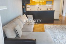 Novi Sad, Bulevar Evrope, Koste Racina, 3.0, 85m2, Novi Sad - grad, Apartamento