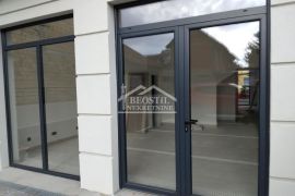 Kragujevac - Veliki park - 66m2 ID#21710, Kragujevac - grad, Commercial property