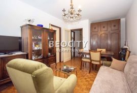 Novi Beograd, Opština, Omladinskih brigada, 2.0, 44m2, Novi Beograd, Appartment