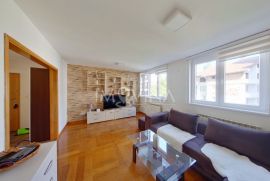 Dvosoban stan 65m2, Kovačići, Novo Sarajevo, Appartment