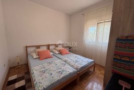 ZADAR, POSEDARJE - Simpatičan apartman u blizini mora, Posedarje, Wohnung