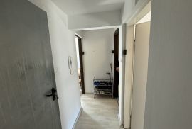 Dvije stambene jedinice u strogom centru grada, Pula, Istra, Pula, Apartamento