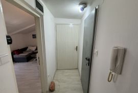 Dvije stambene jedinice u strogom centru grada, Pula, Istra, Pula, Apartamento