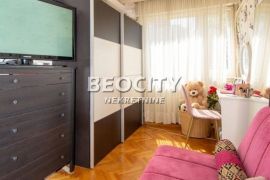 Novi Beograd, Blok 70, Jurija Gagarina, 3.5, 96m2, Novi Beograd, Διαμέρισμα