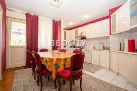 Novi Beograd, Blok 70, Jurija Gagarina, 3.5, 96m2, Novi Beograd, Daire