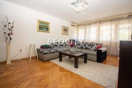 Novi Beograd, Blok 70, Jurija Gagarina, 3.5, 96m2, Novi Beograd, Appartamento