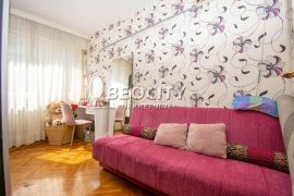 Novi Beograd, Blok 70, Jurija Gagarina, 3.5, 96m2, Novi Beograd, Διαμέρισμα