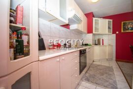 Novi Beograd, Blok 70, Jurija Gagarina, 3.5, 96m2, Novi Beograd, Apartamento