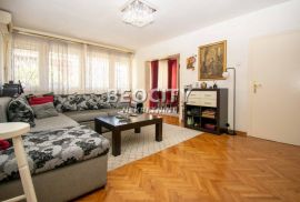 Novi Beograd, Blok 70, Jurija Gagarina, 3.5, 95m2, Novi Beograd, Stan