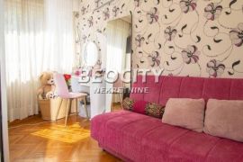 Novi Beograd, Blok 70, Jurija Gagarina, 3.5, 95m2, Novi Beograd, Appartement