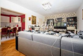 Novi Beograd, Blok 70, Jurija Gagarina, 3.5, 95m2, Novi Beograd, Stan