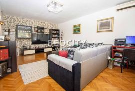 Novi Beograd, Blok 70, Jurija Gagarina, 3.5, 95m2, Novi Beograd, شقة