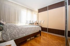 Novi Beograd, Blok 70, Jurija Gagarina, 3.5, 95m2, Novi Beograd, Appartamento