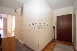 Novi Beograd, Blok 70, Jurija Gagarina, 3.5, 95m2, Novi Beograd, Stan