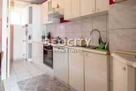 Novi Beograd, Blok 70, Jurija Gagarina, 3.5, 96m2, Novi Beograd, Stan