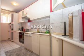 Novi Beograd, Blok 70, Jurija Gagarina, 3.5, 96m2, Novi Beograd, Apartamento