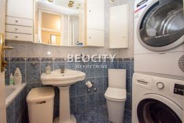 Novi Beograd, Blok 70, Jurija Gagarina, 3.5, 96m2, Novi Beograd, Kвартира