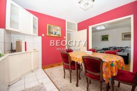 Novi Beograd, Blok 70, Jurija Gagarina, 3.5, 96m2, Novi Beograd, Stan