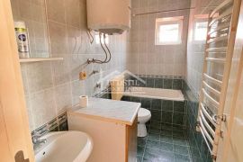 Zvezdara - Konjarnik - 1.0 ID#21776, Zvezdara, Apartamento