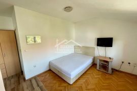 Zvezdara - Konjarnik - 1.0 ID#21776, Zvezdara, Apartamento