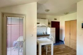 Zvezdara - Konjarnik - 1.0 ID#21776, Zvezdara, Apartamento