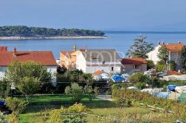 OTOK RAB, BANJOL- apartman br. 3, Rab, Wohnung