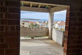 OTOK RAB, BANJOL- apartman br. 3, Rab, Appartment