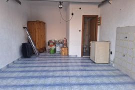 GARSONJERA ČIOVO, Trogir, Apartamento