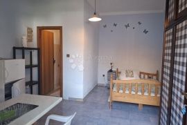 GARSONJERA   ČIOVO, Trogir, Appartement