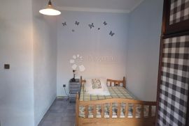 GARSONJERA   ČIOVO, Trogir, Apartamento