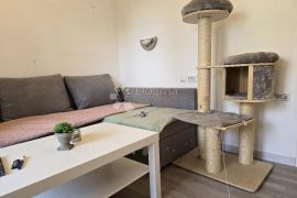 Podmurvice 1s+db,40m2, Rijeka, Appartment